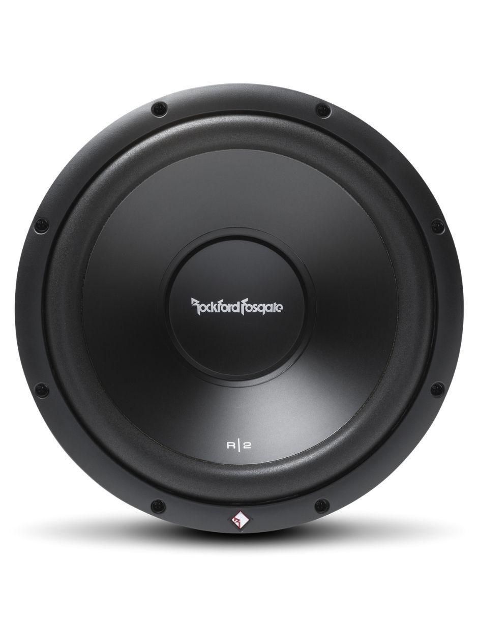 Subwoofer R2D412