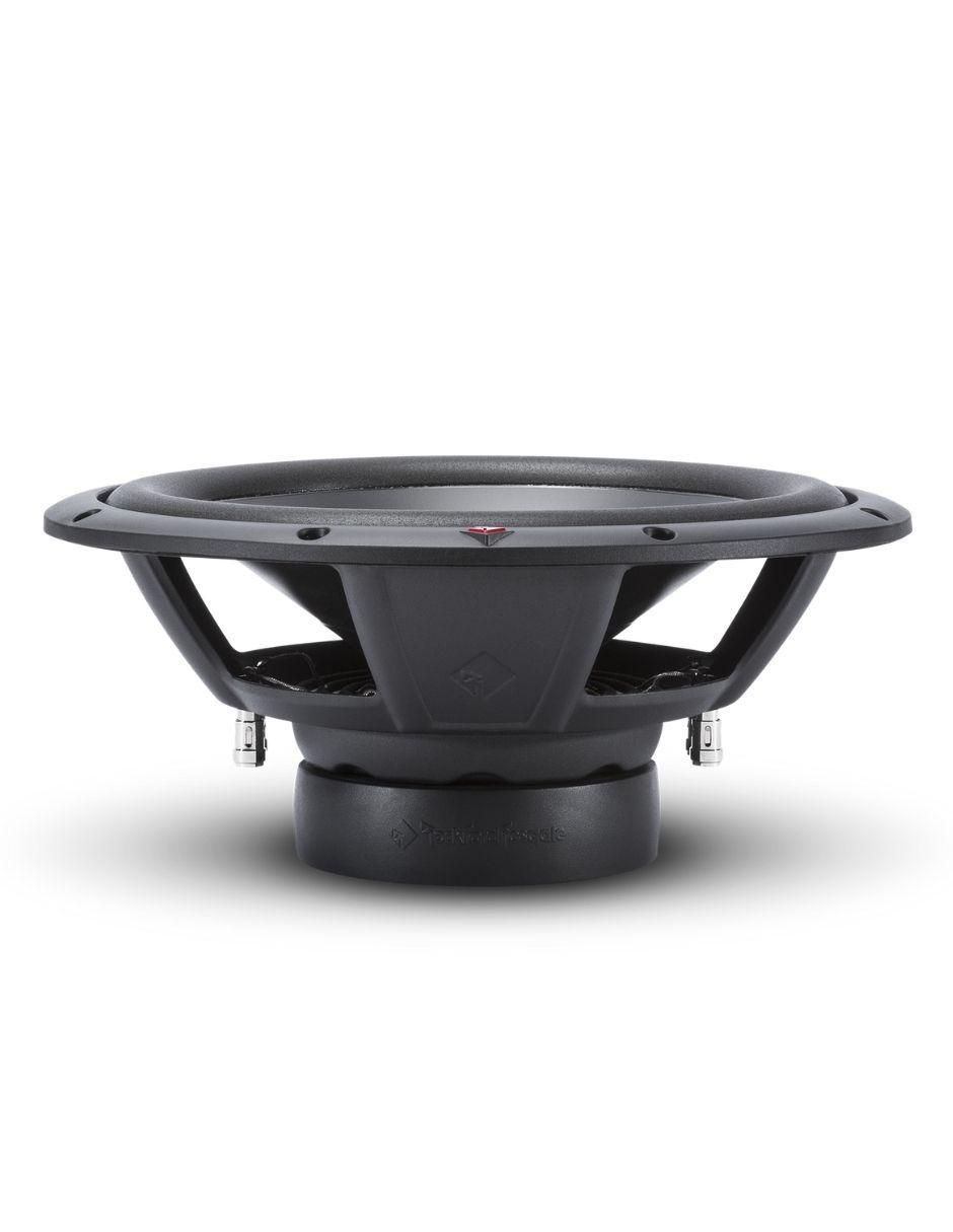 Subwoofer R2D412 3