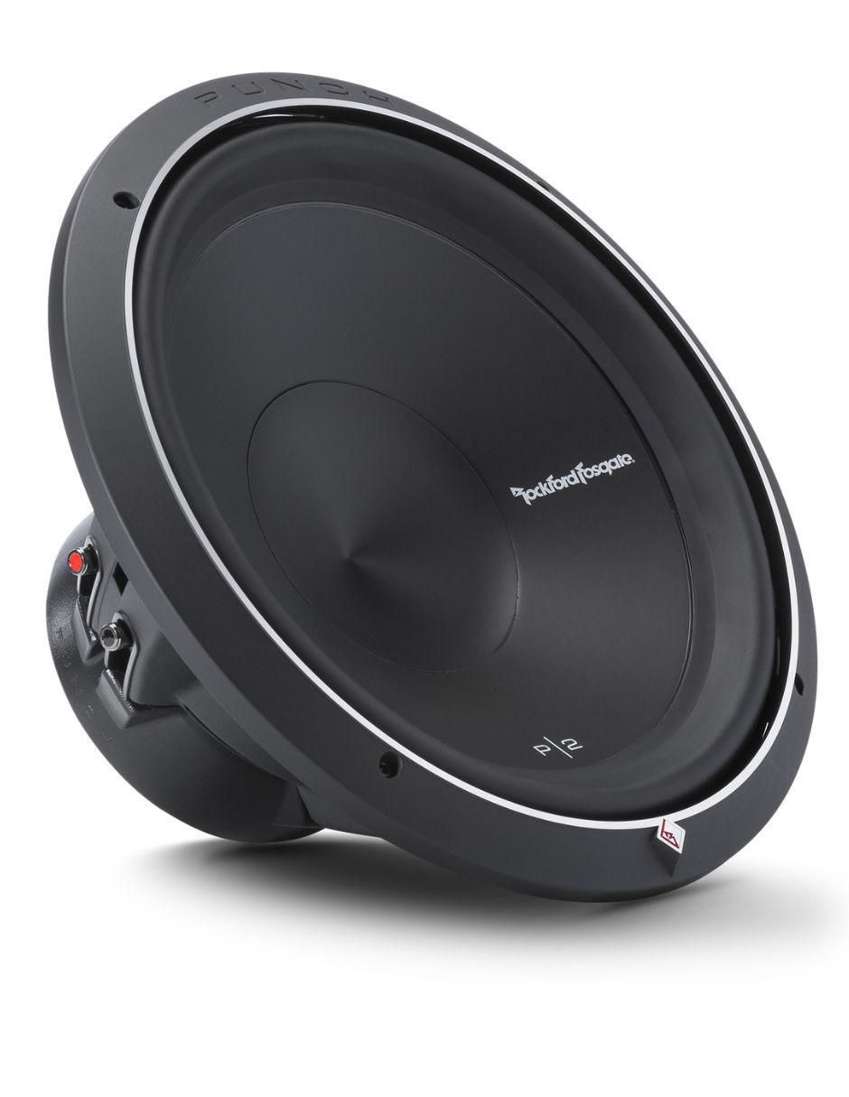 Subwoofer P2D415 2