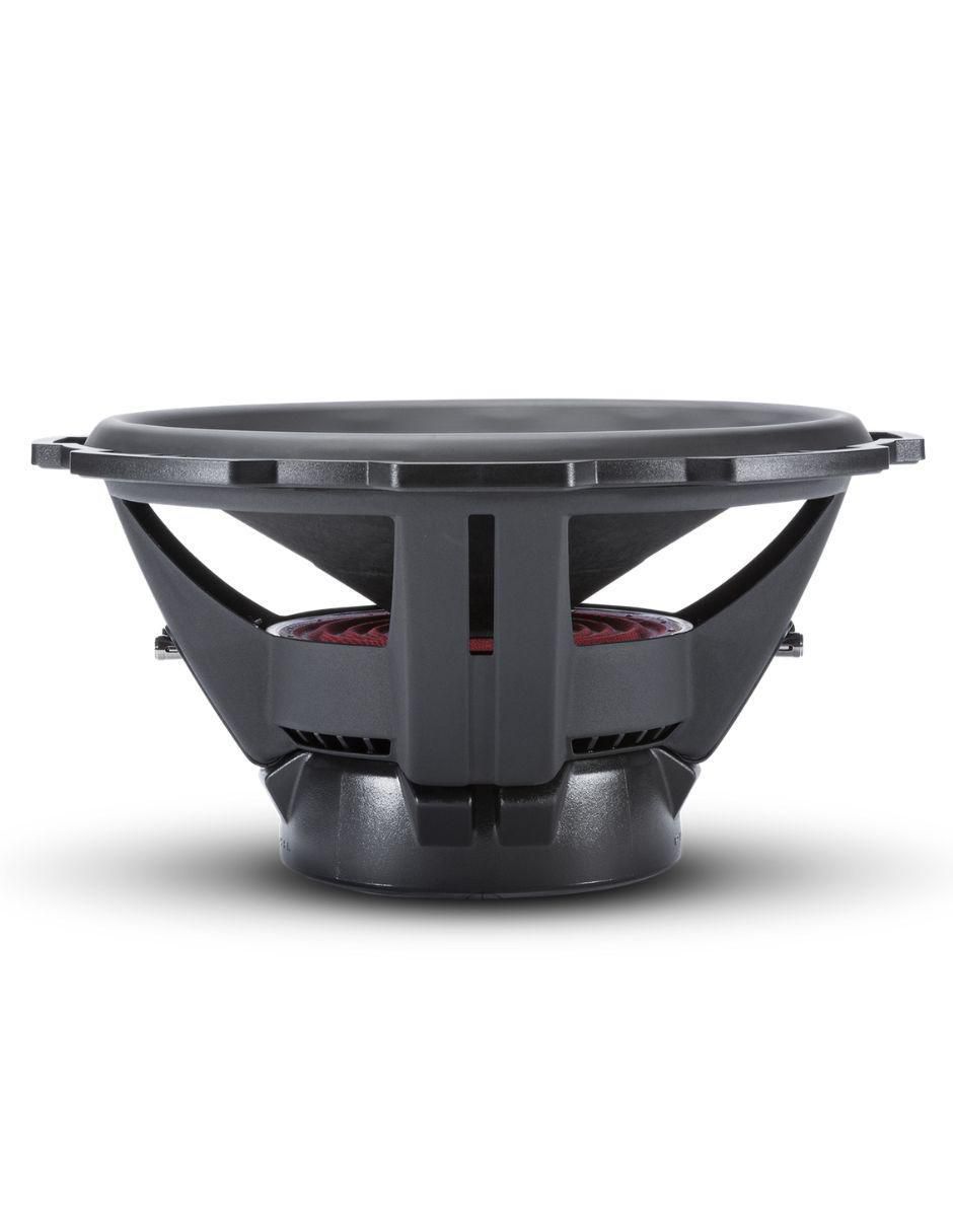 Subwoofer P2D415 3