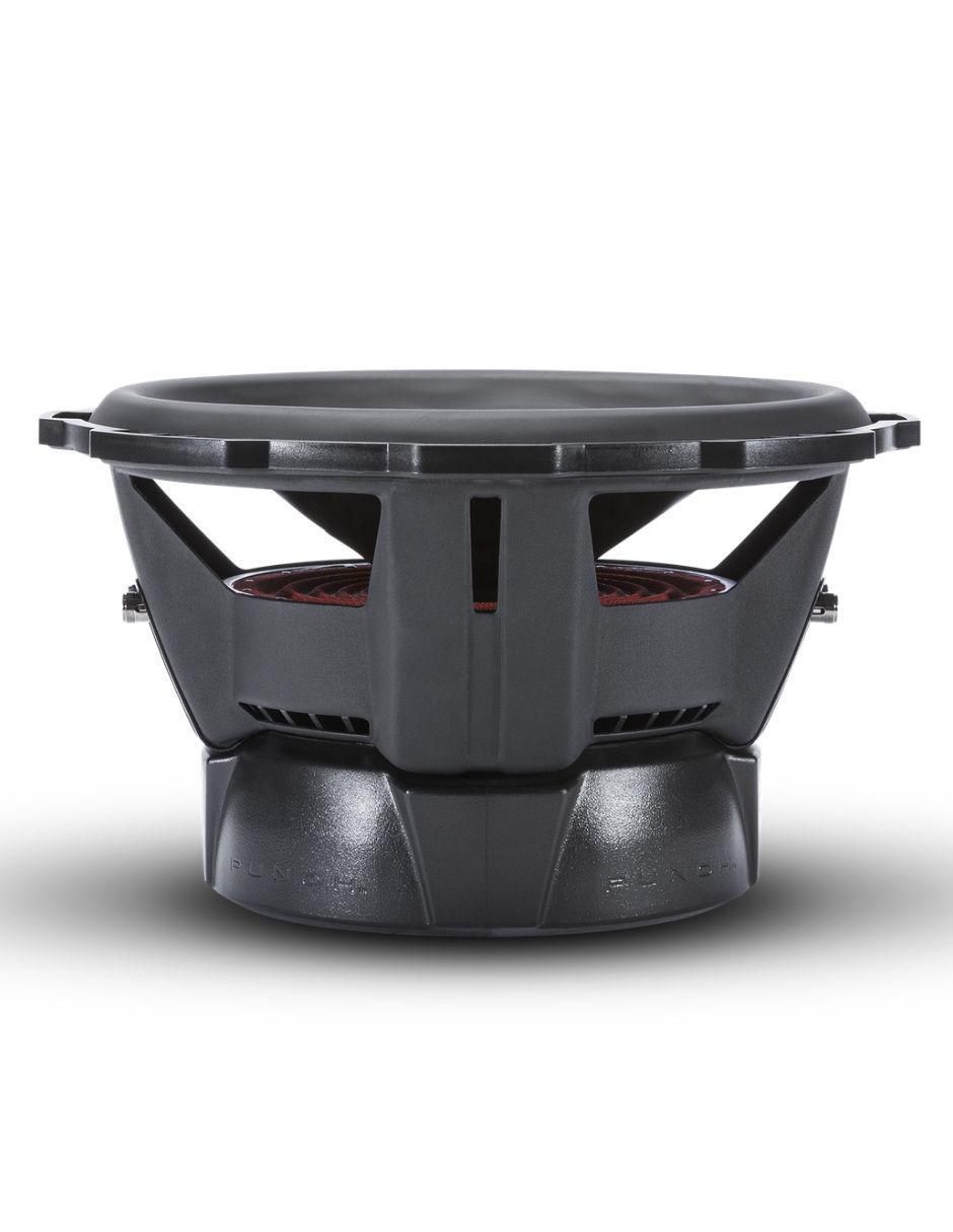 Subwoofer P3D412 3