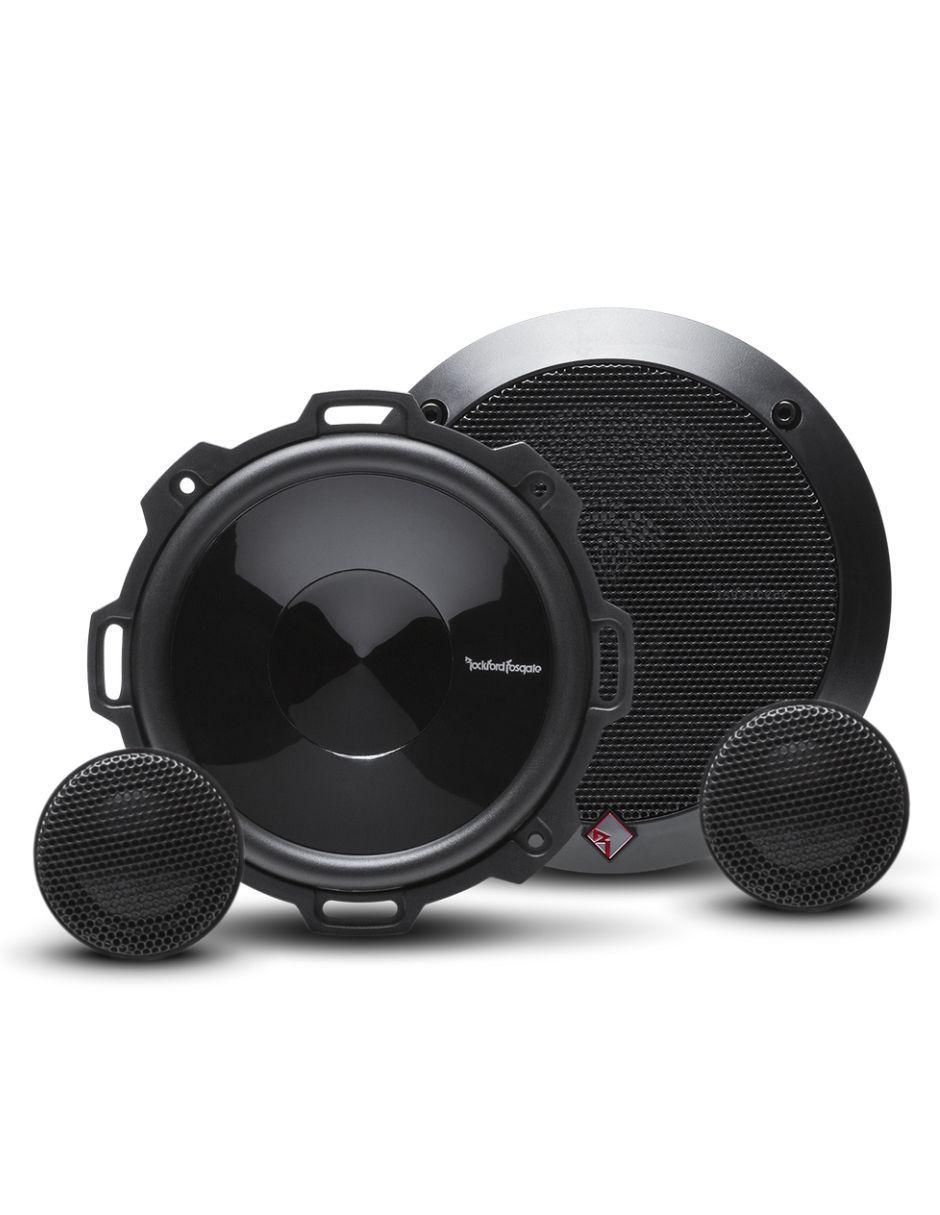 Bocina P152S 1