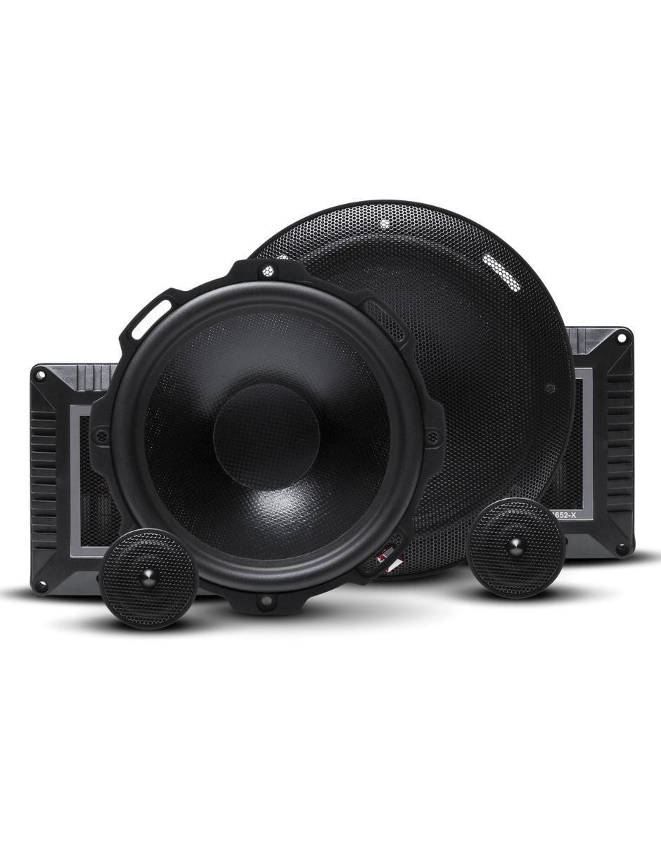 Bocina T4652S