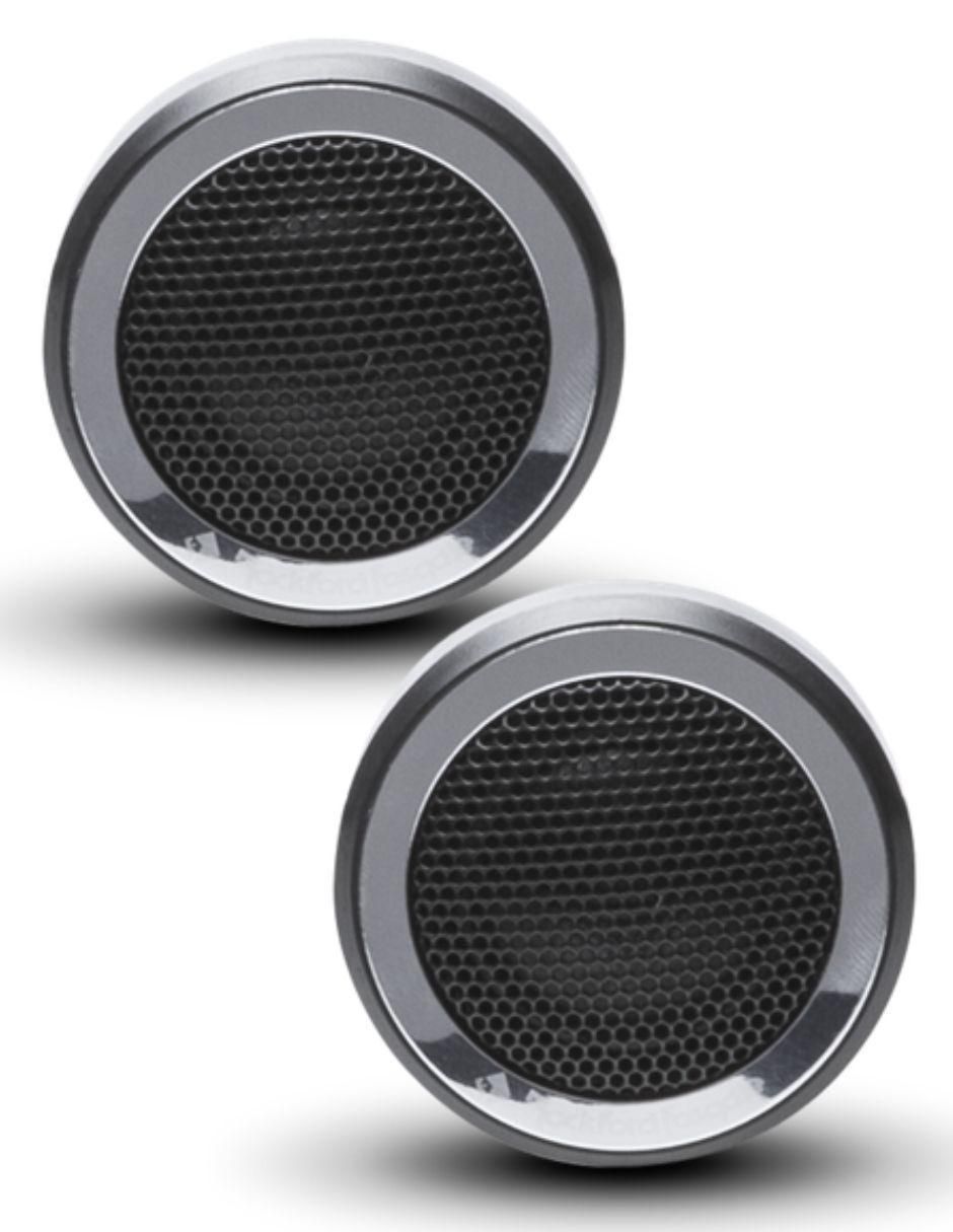 Bocina T1650S 2