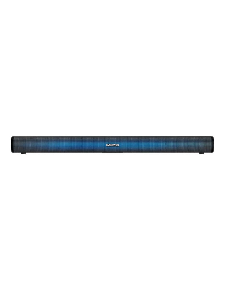 Barra de sonido Dw3291 2