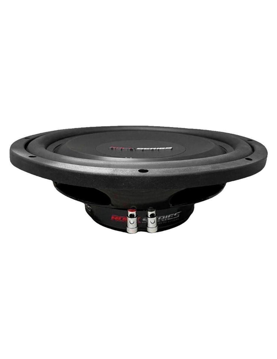 Subwoofer RKSUL12SS 3
