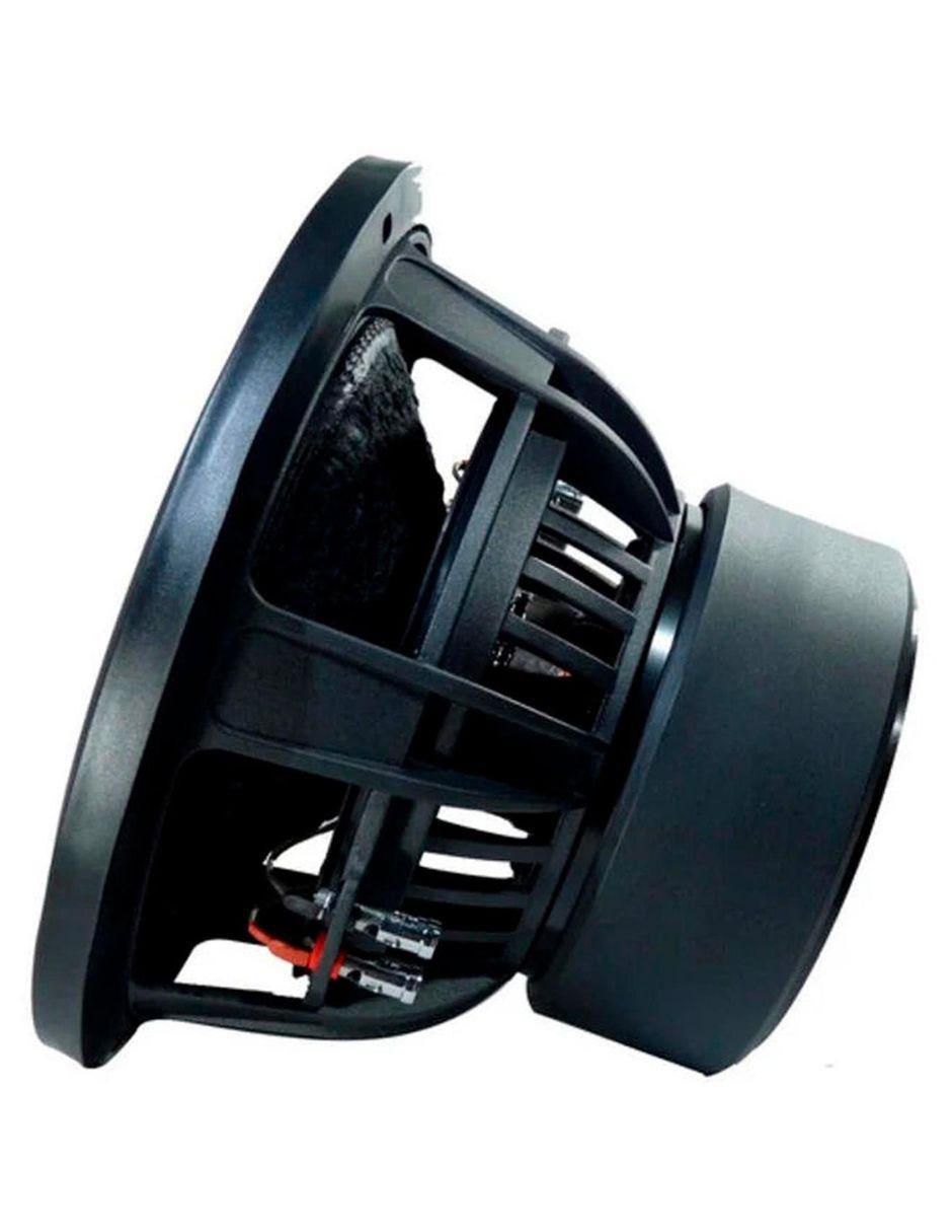 Subwoofer RKS12D4XS 3