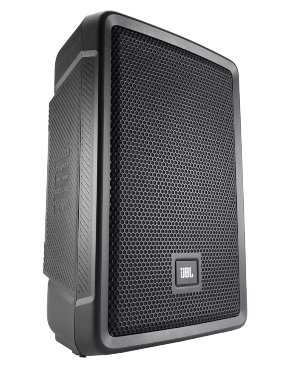 Bafle de piso IRX108BT 2