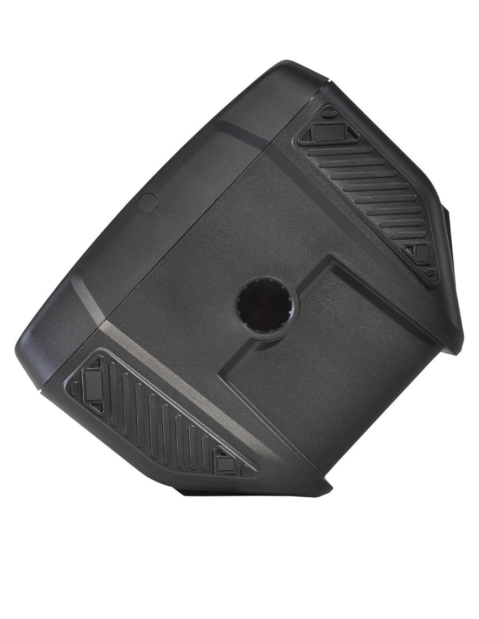 Bafle de piso IRX108BT 5