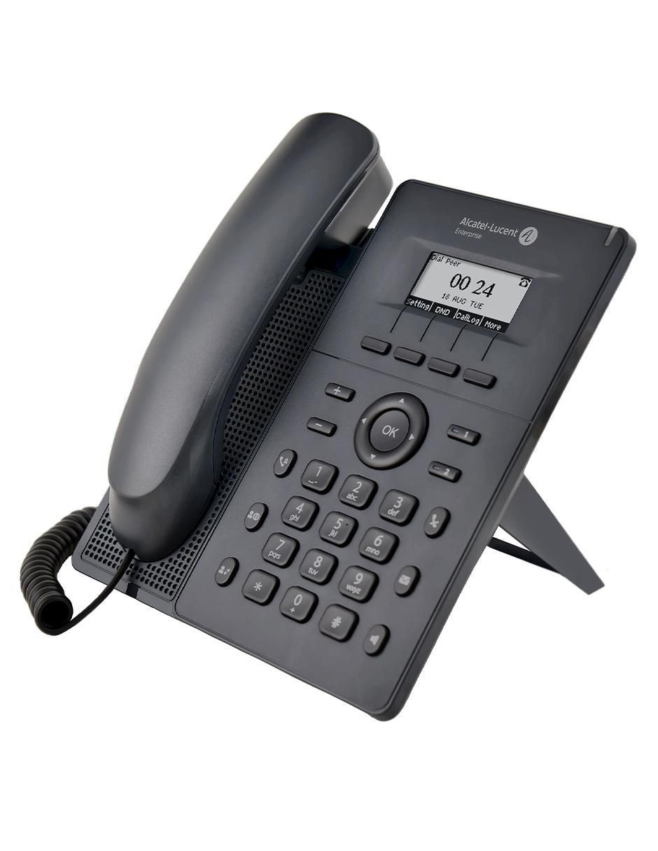 Teléfonos Inalámbricos Dúo Select Sound 8032 Negro 2 Auriculares