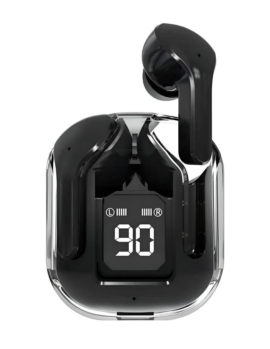 Audífono in ear gadgets & fun audifonos in ear inalámbrica "con (si aplica)" sí