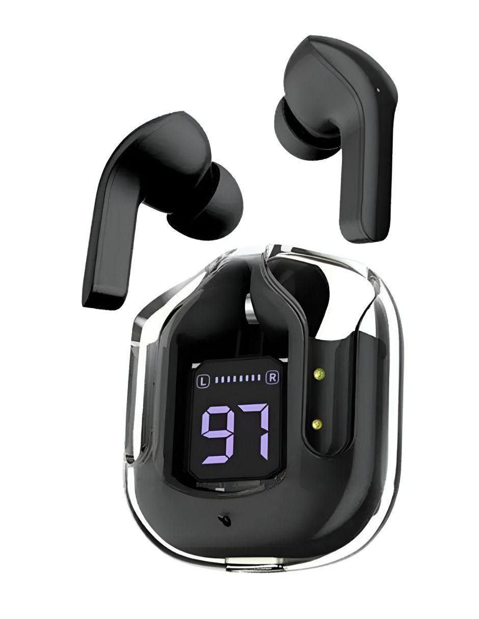 Audífono in ear gadgets & fun audifonos in ear inalámbrica "con (si aplica)" sí