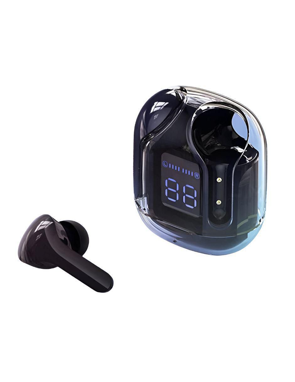 Audífono in ear gadgets & fun audifonos in ear inalámbrica "con (si aplica)" sí