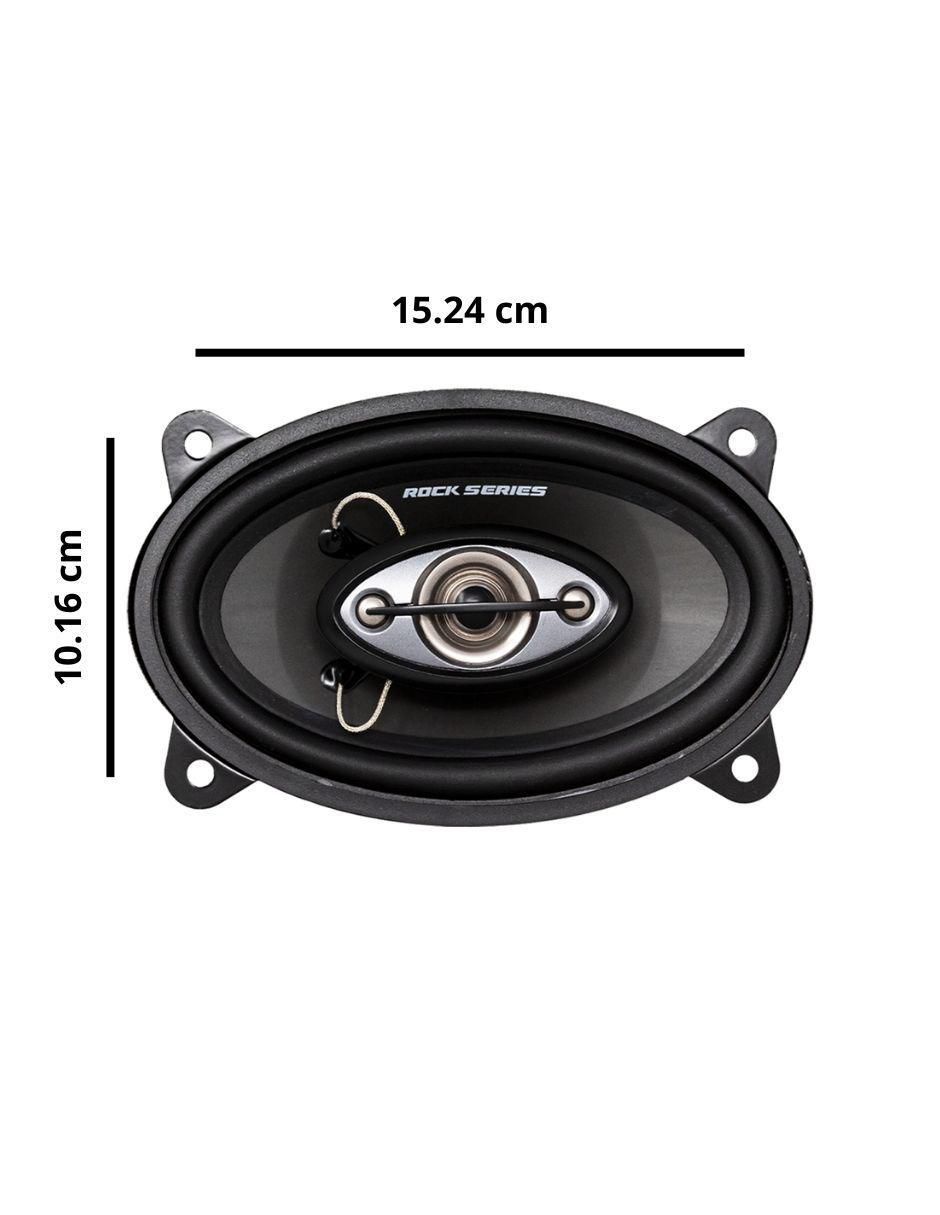 Bocina RKSP464 2