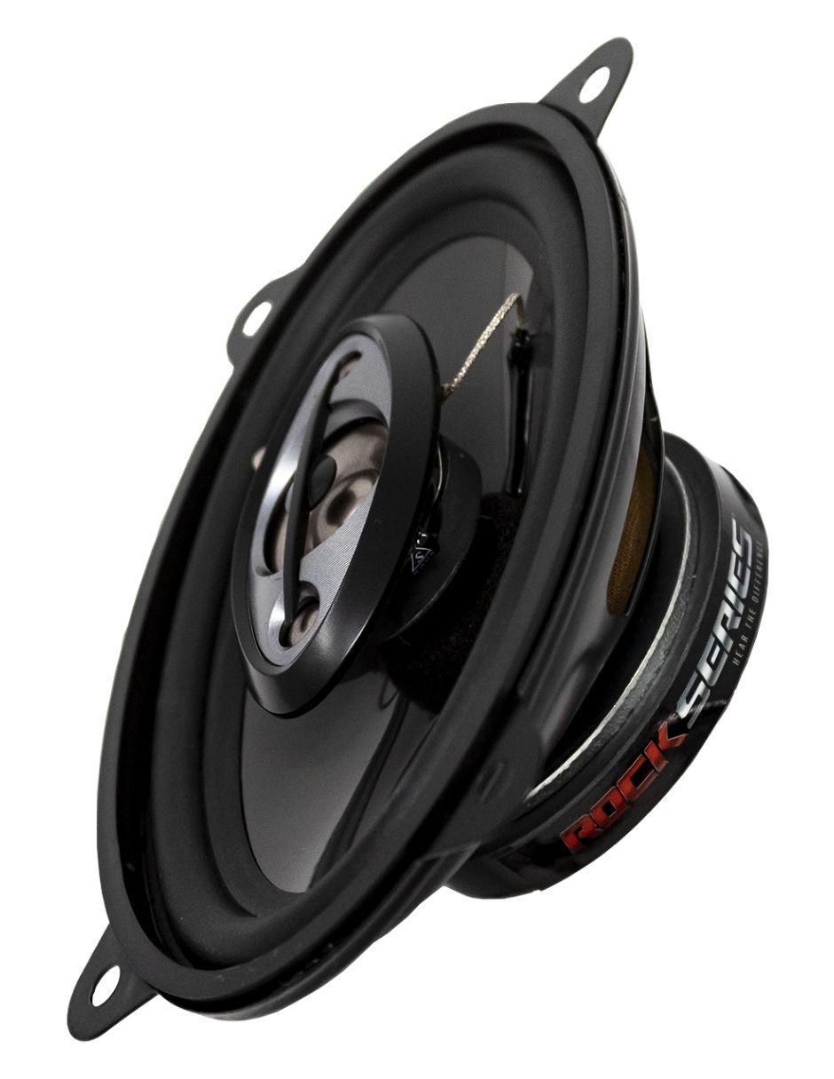 Bocina RKSP464 4