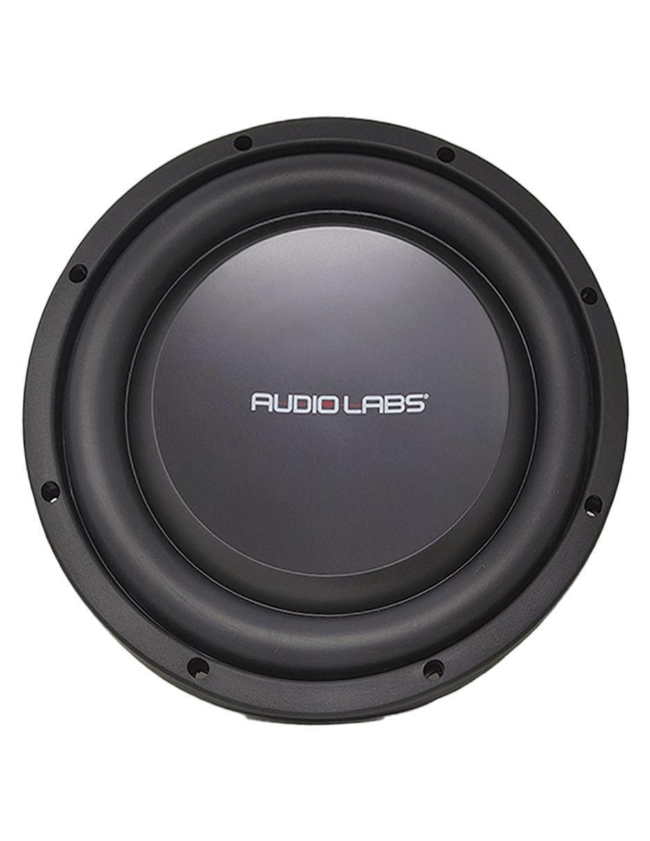 Subwoofer ADLSWP10