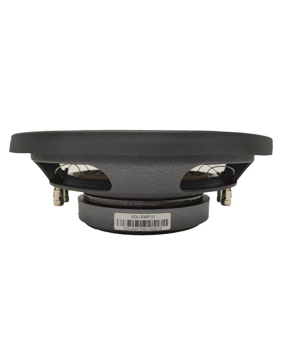 Subwoofer ADLSWP10 2