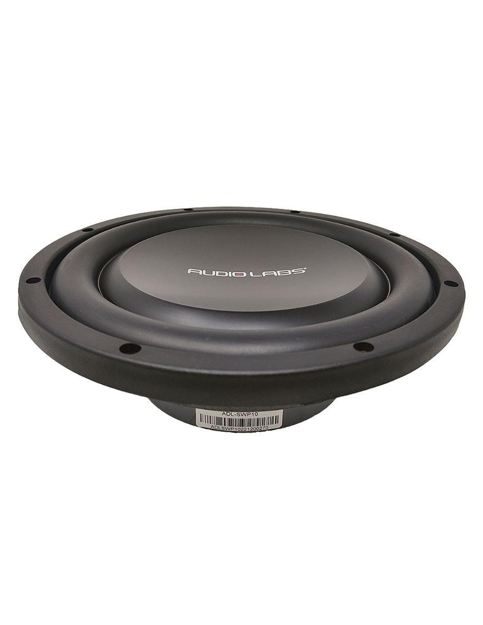 Subwoofer ADLSWP10 3
