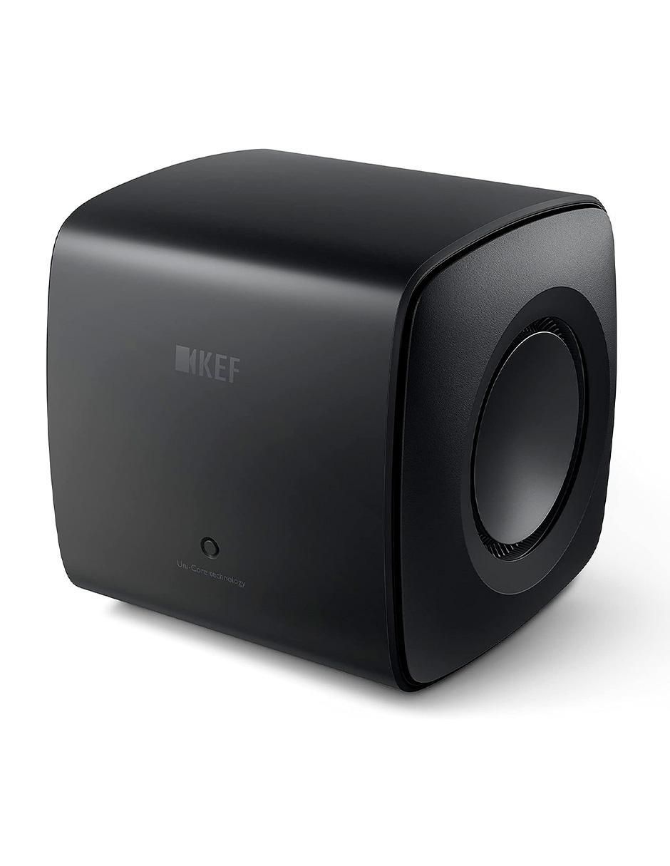 Subwoofer KC62