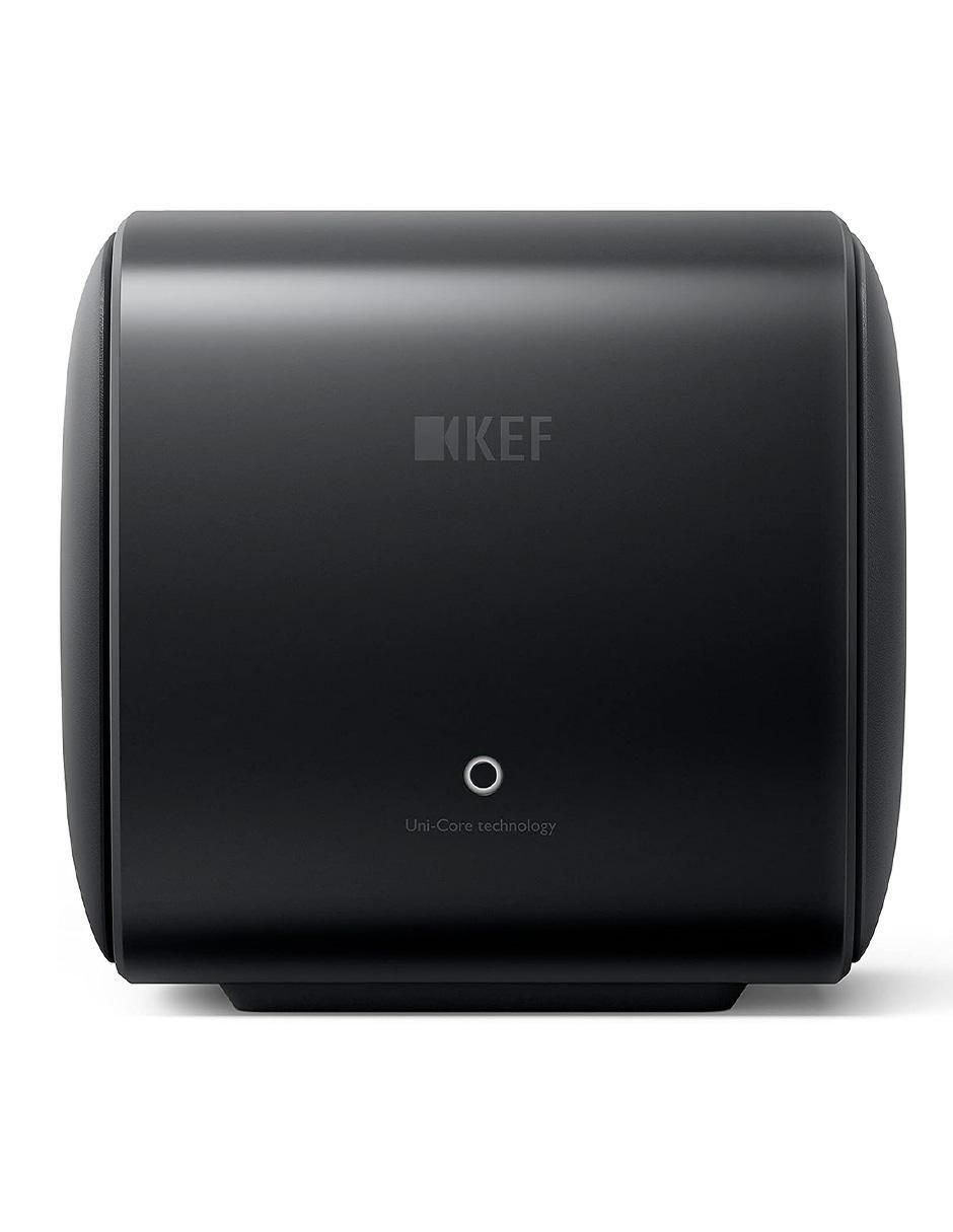 Subwoofer KC62 2