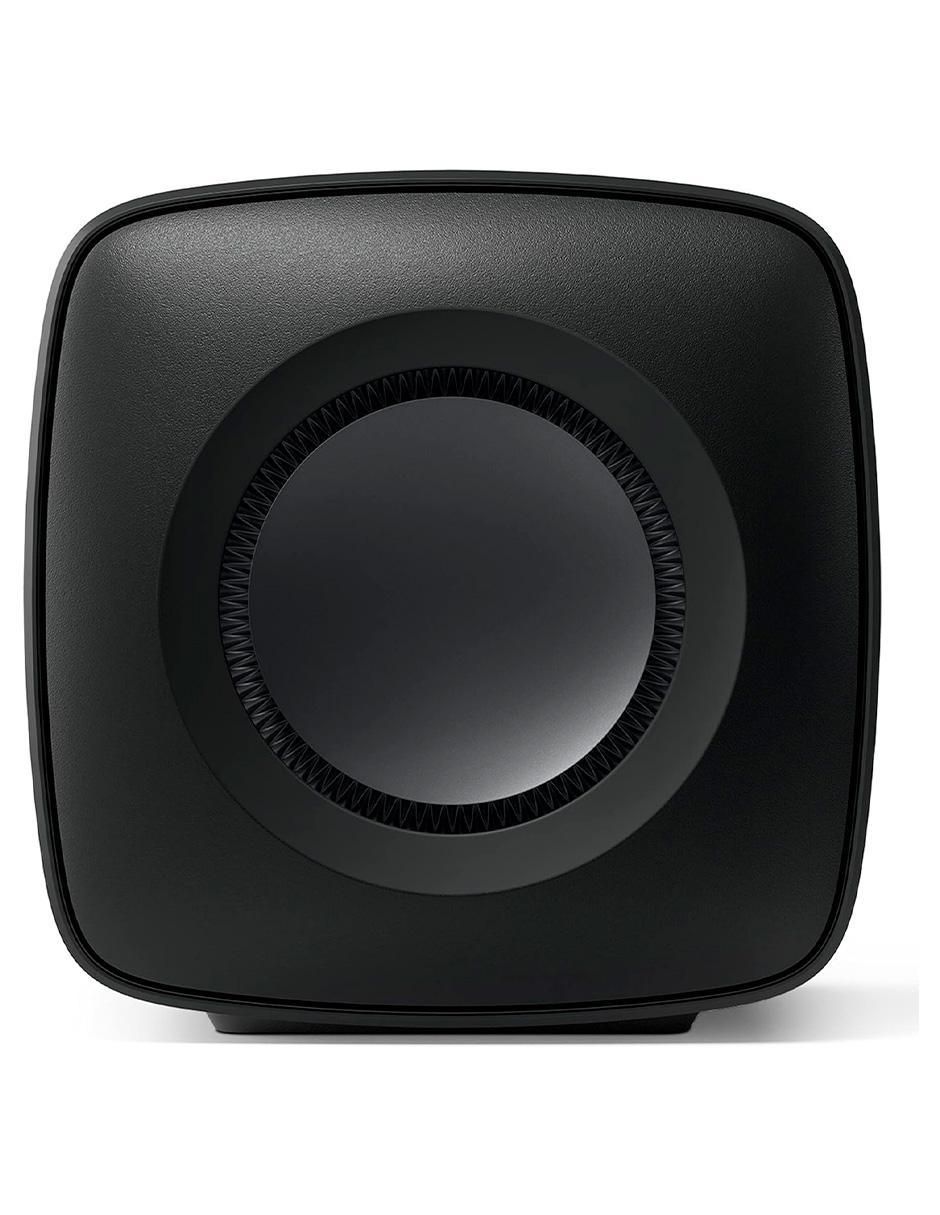 Subwoofer KC62 5