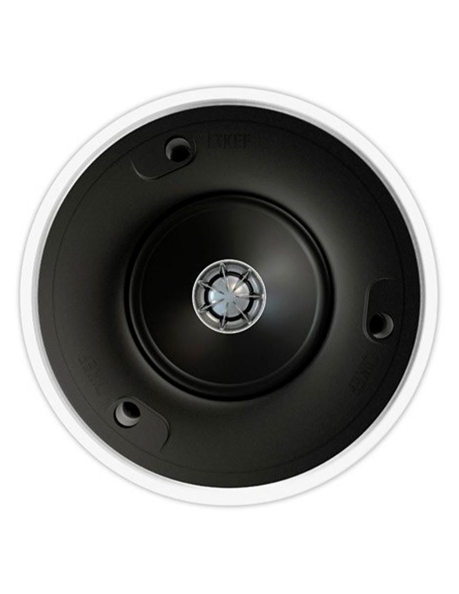 Bocina Ci 100.2QR alámbrica