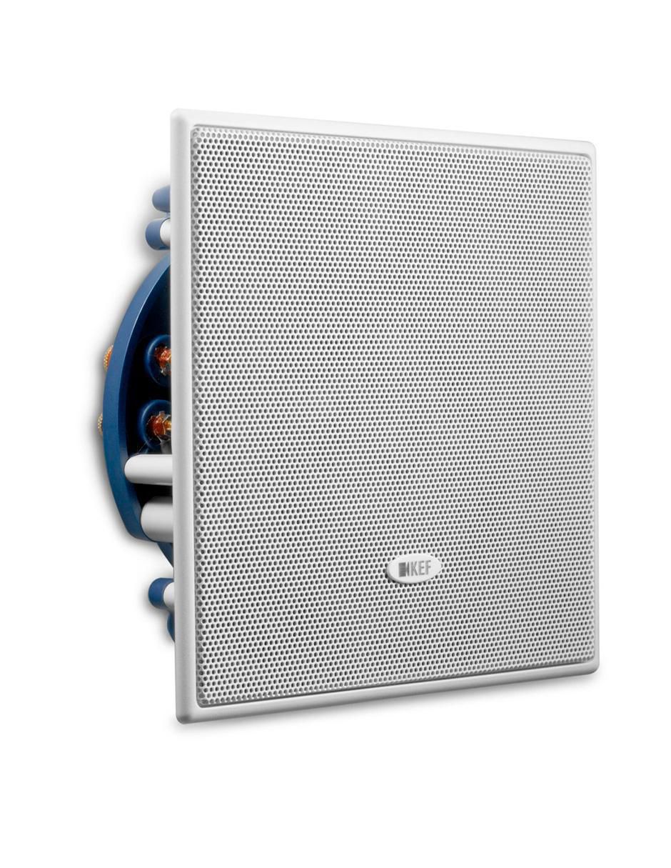 Bocina CI 130QS bluetooth