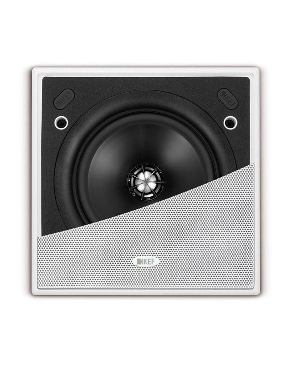 Bocina CI 130QS bluetooth 2