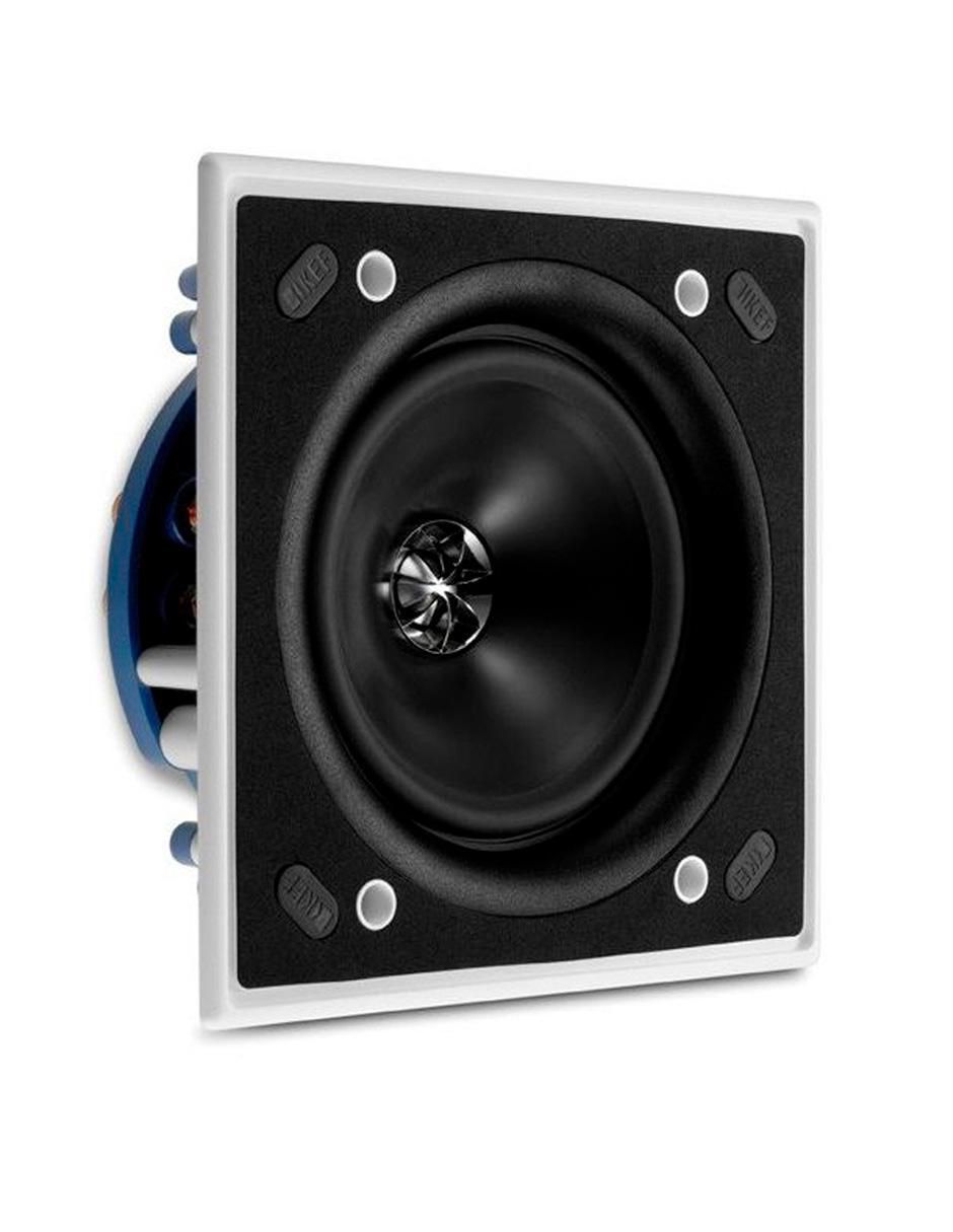 Bocina CI 130QS bluetooth 3