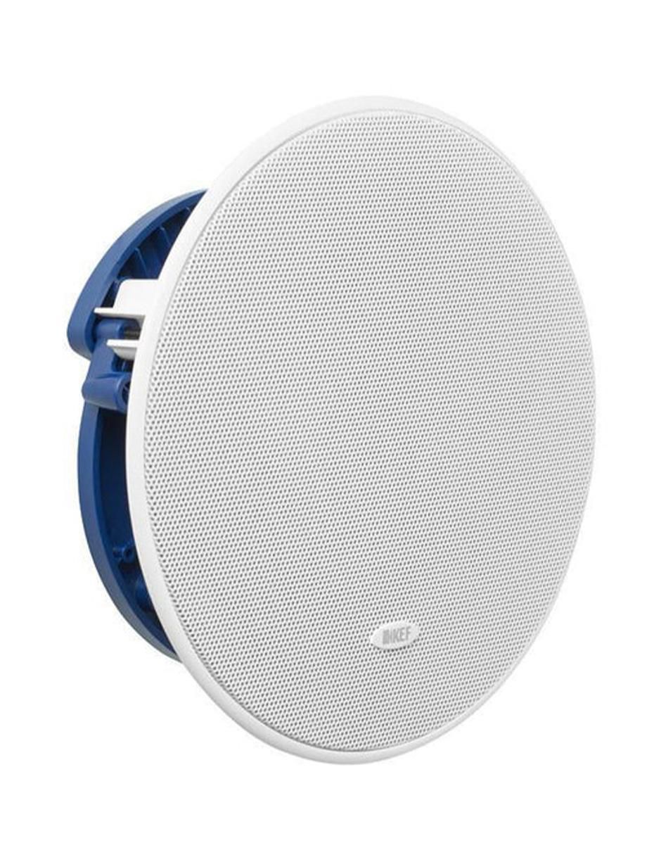 Bocina CI 160.2CR, White alámbrica 3