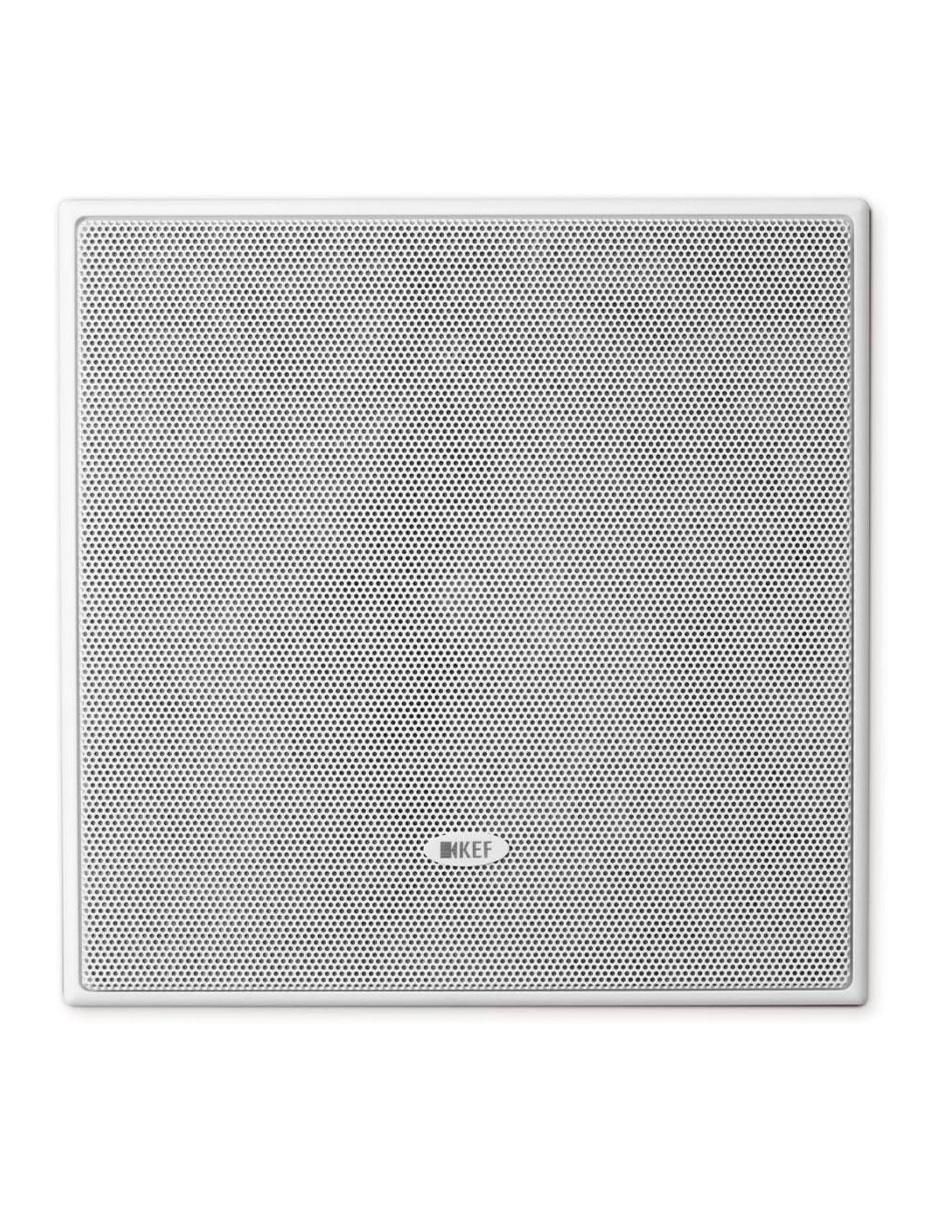 Bocina CI 160CS DS alámbrica