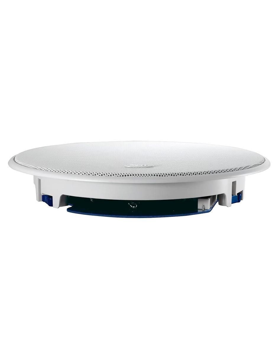 Bocina CI 160TR, White alámbrica 3