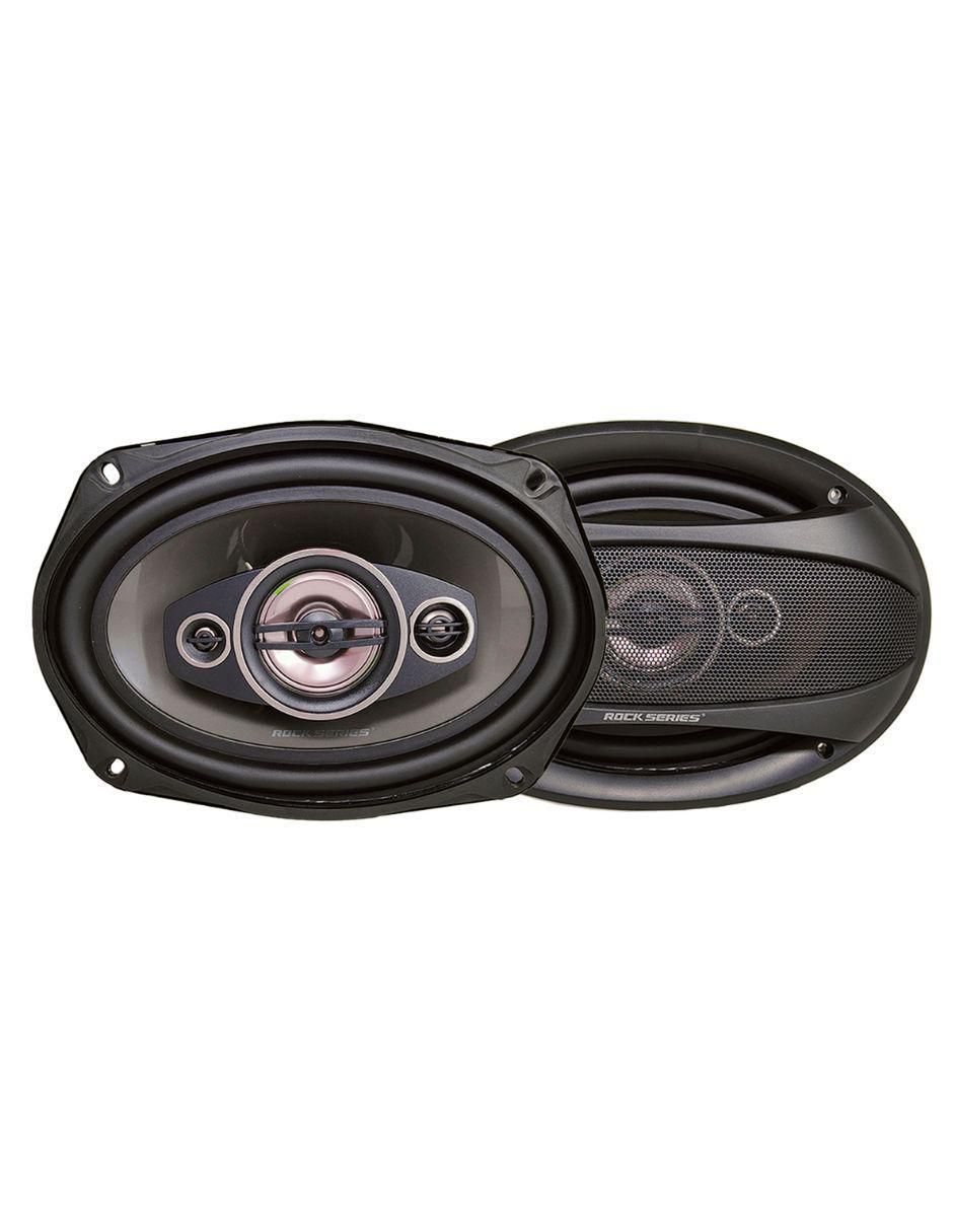 Bocina RKS694