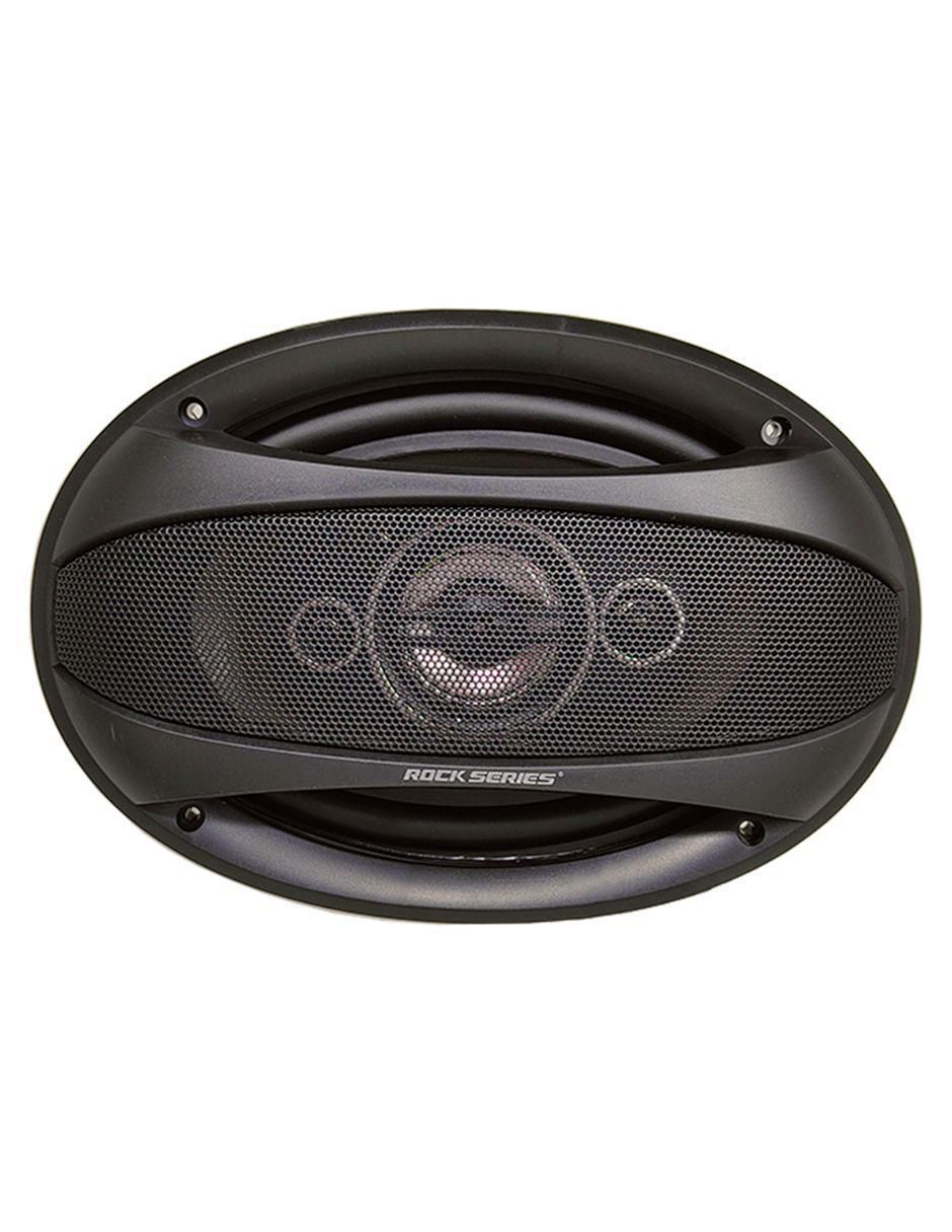 Bocina RKS694 2