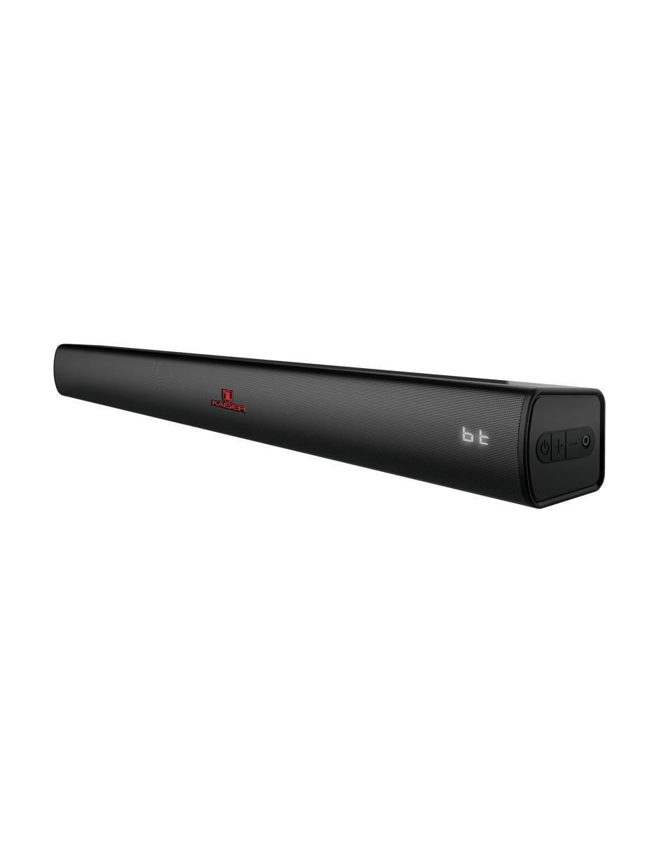 Barra de sonido Kbs-3057 2