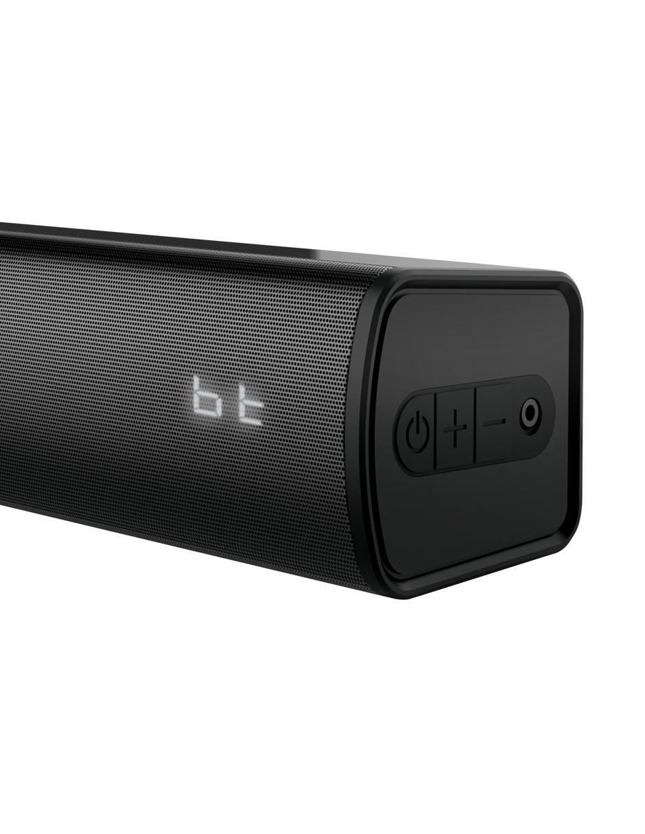 Barra de sonido Kbs-3057 3