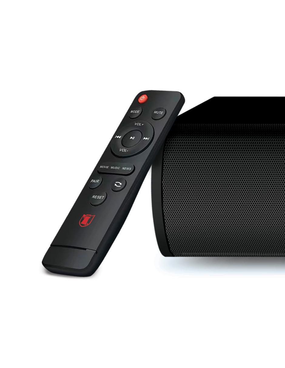 Barra de sonido Kbs-3057 4