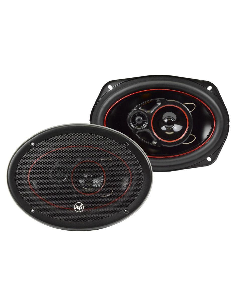 Bocina CSL6923R
