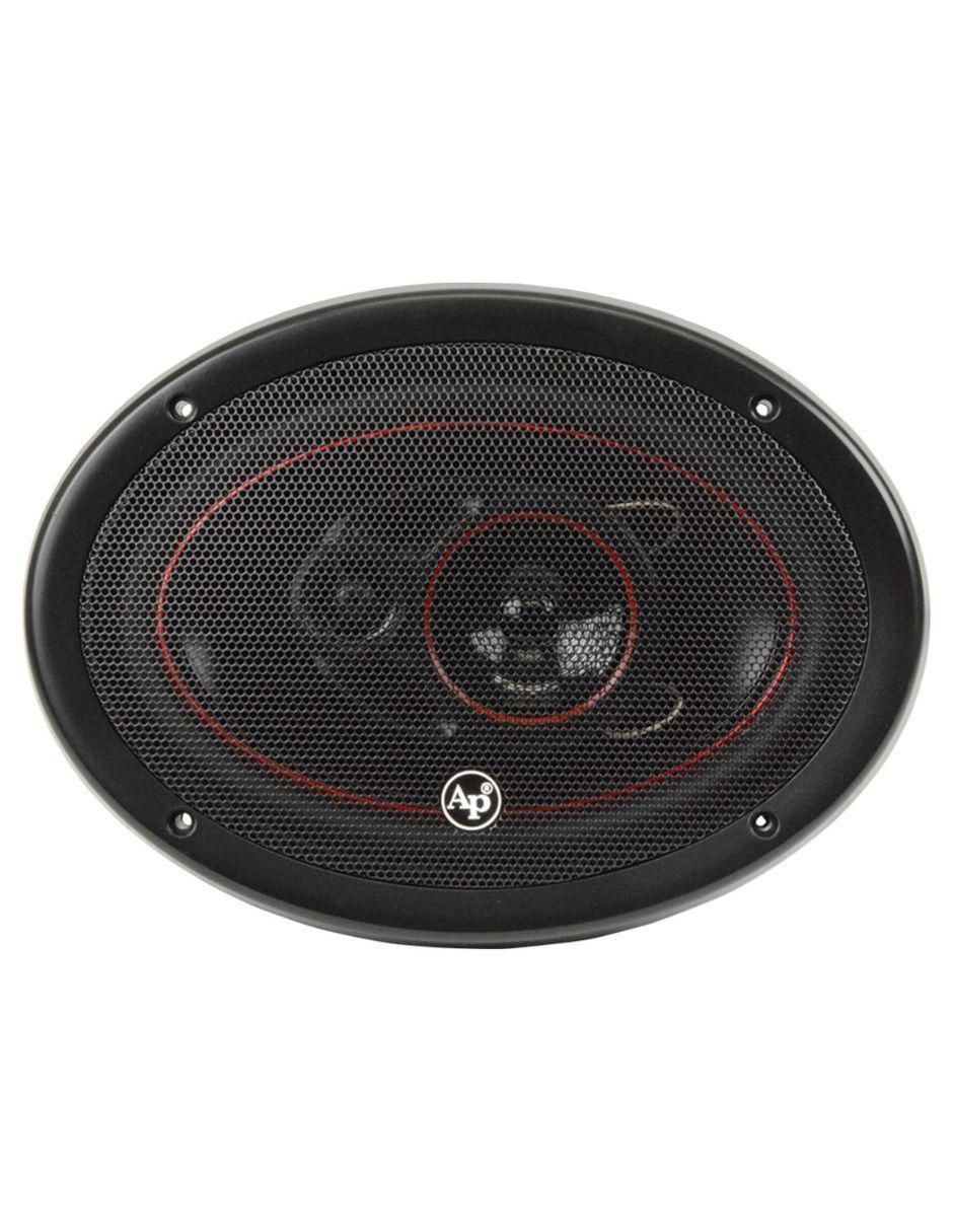 Bocina CSL6923R 2