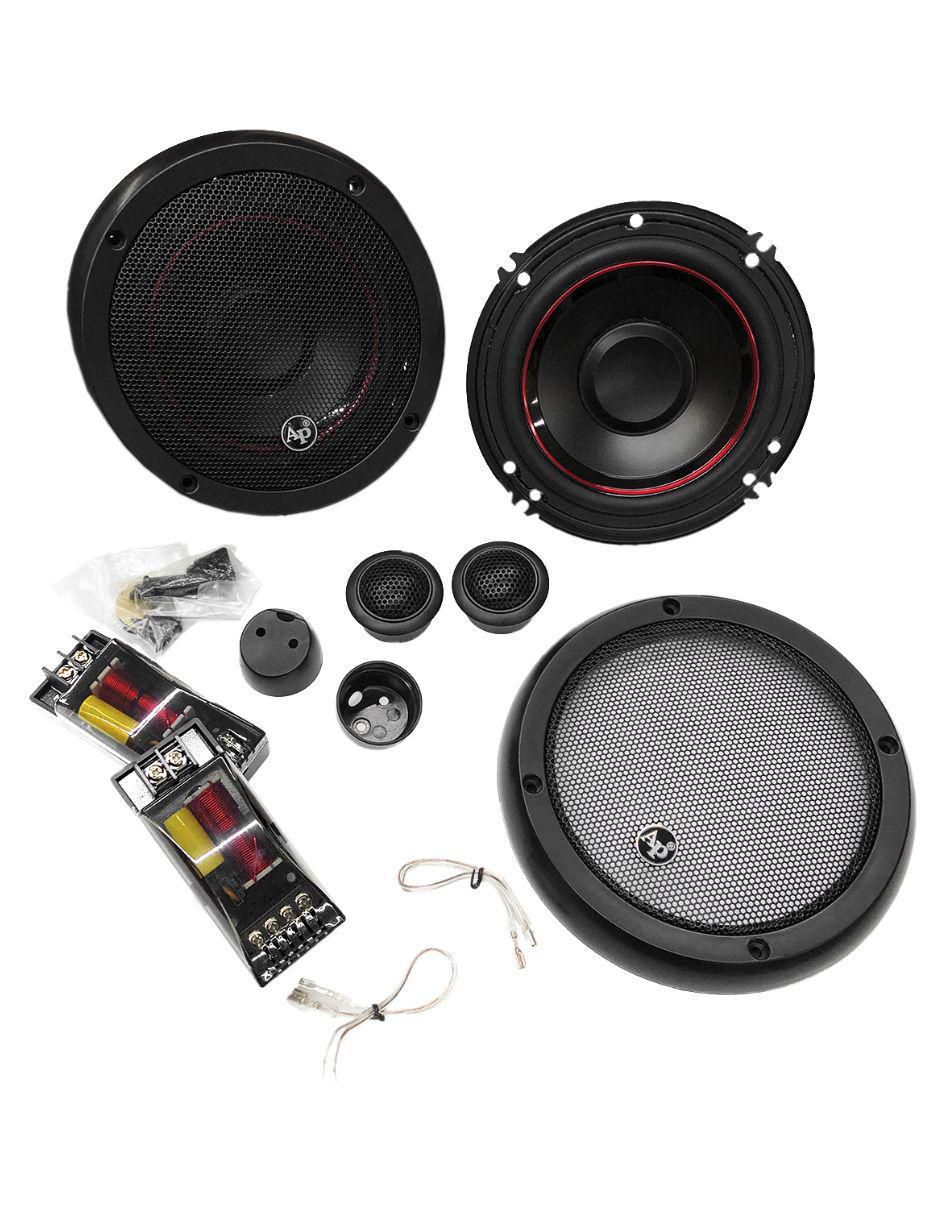 Bocina CSL600 Bocina CSL600
