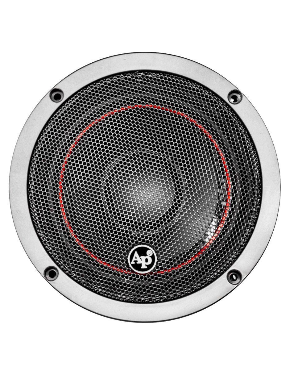 Bocina CSL600 2