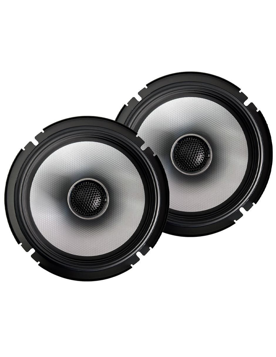 Bocina S2-S65