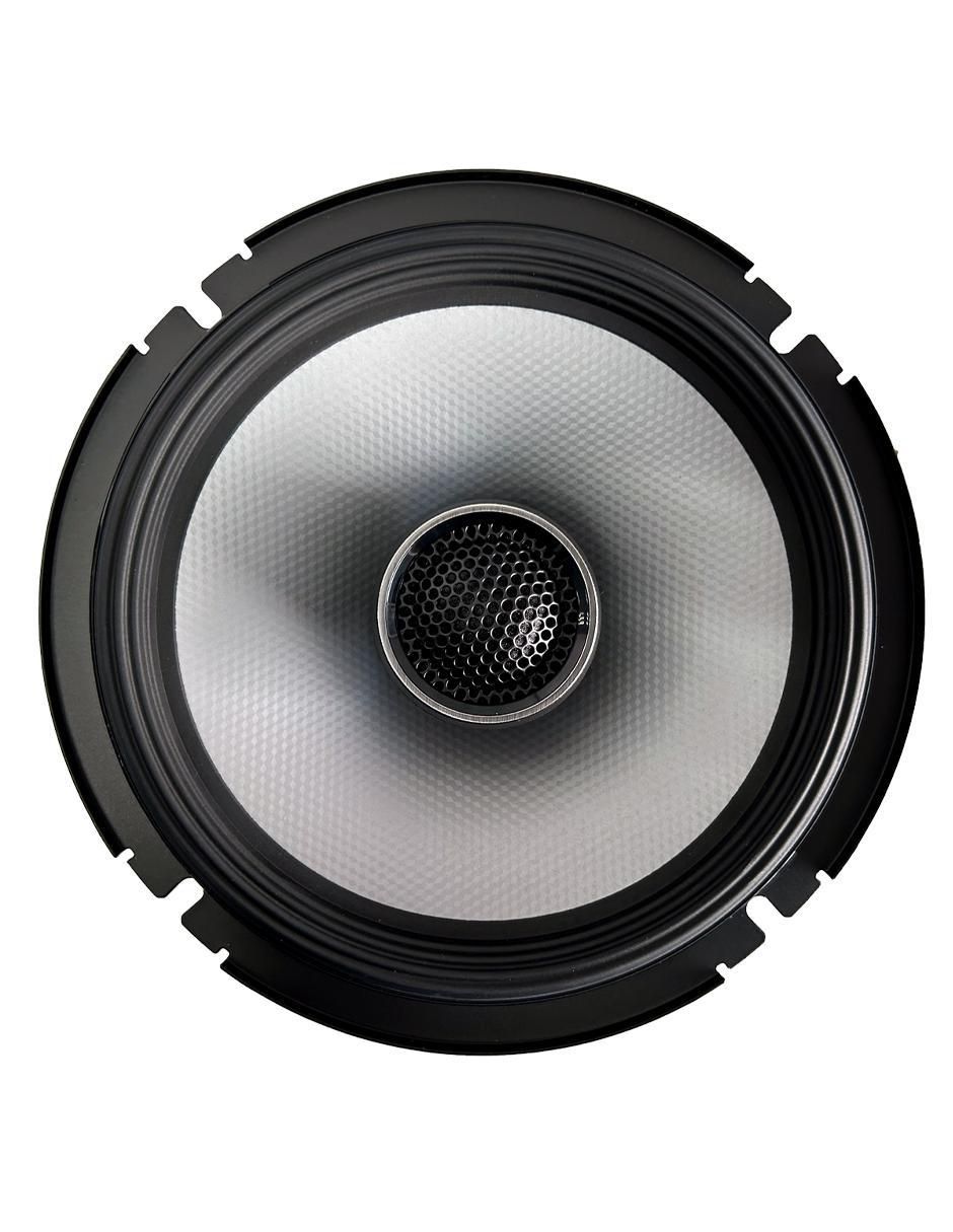 Bocina S2-S65 2