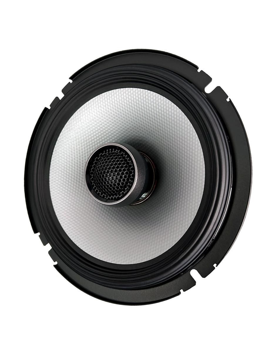 Bocina S2-S65 3