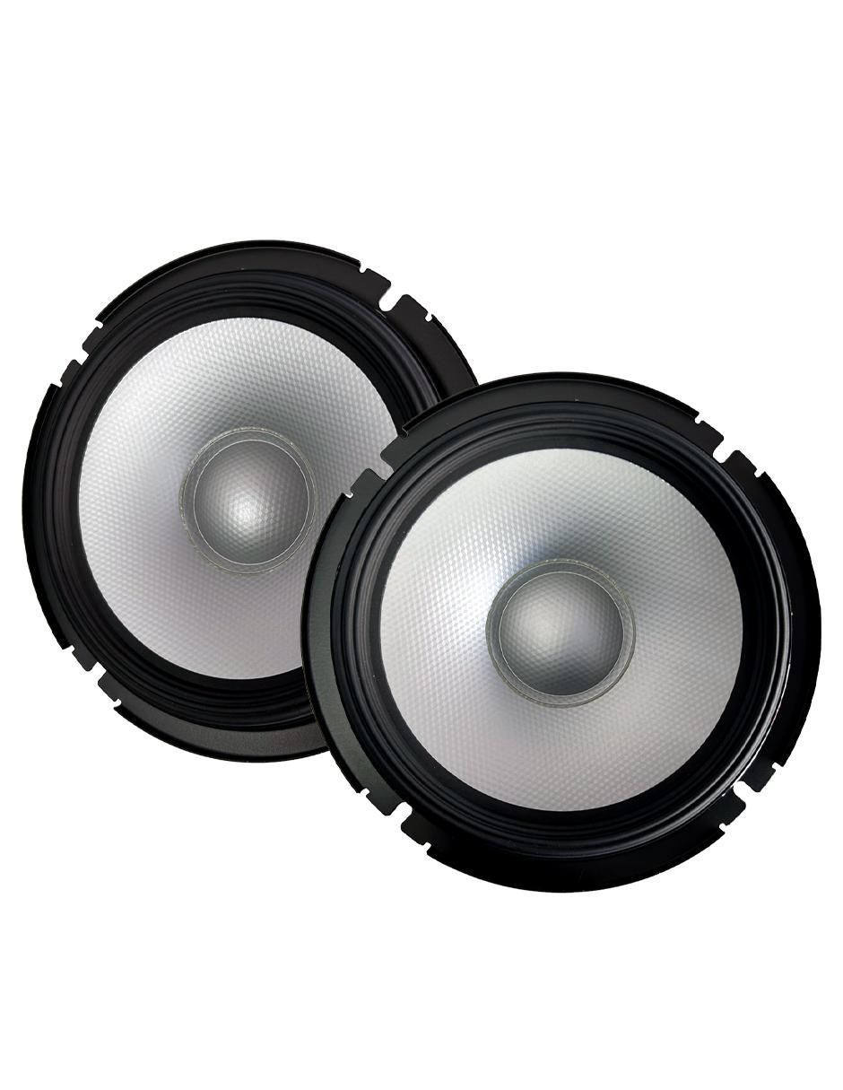 Bocina S2-S65C 2
