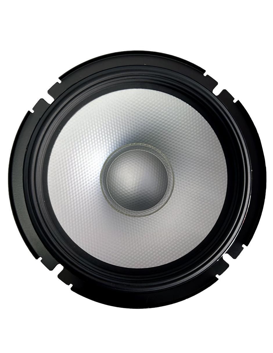 Bocina S2-S65C 3