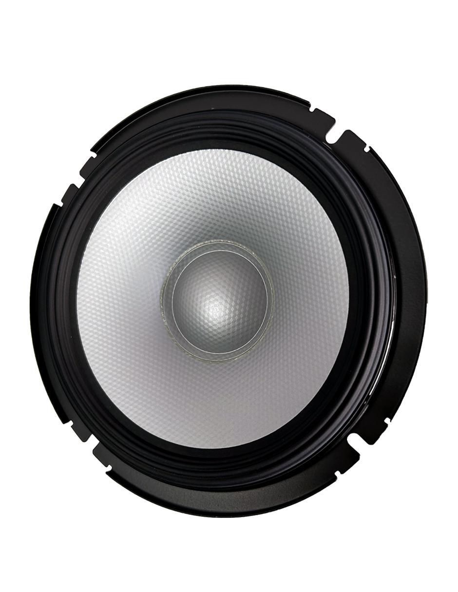Bocina S2-S65C 4