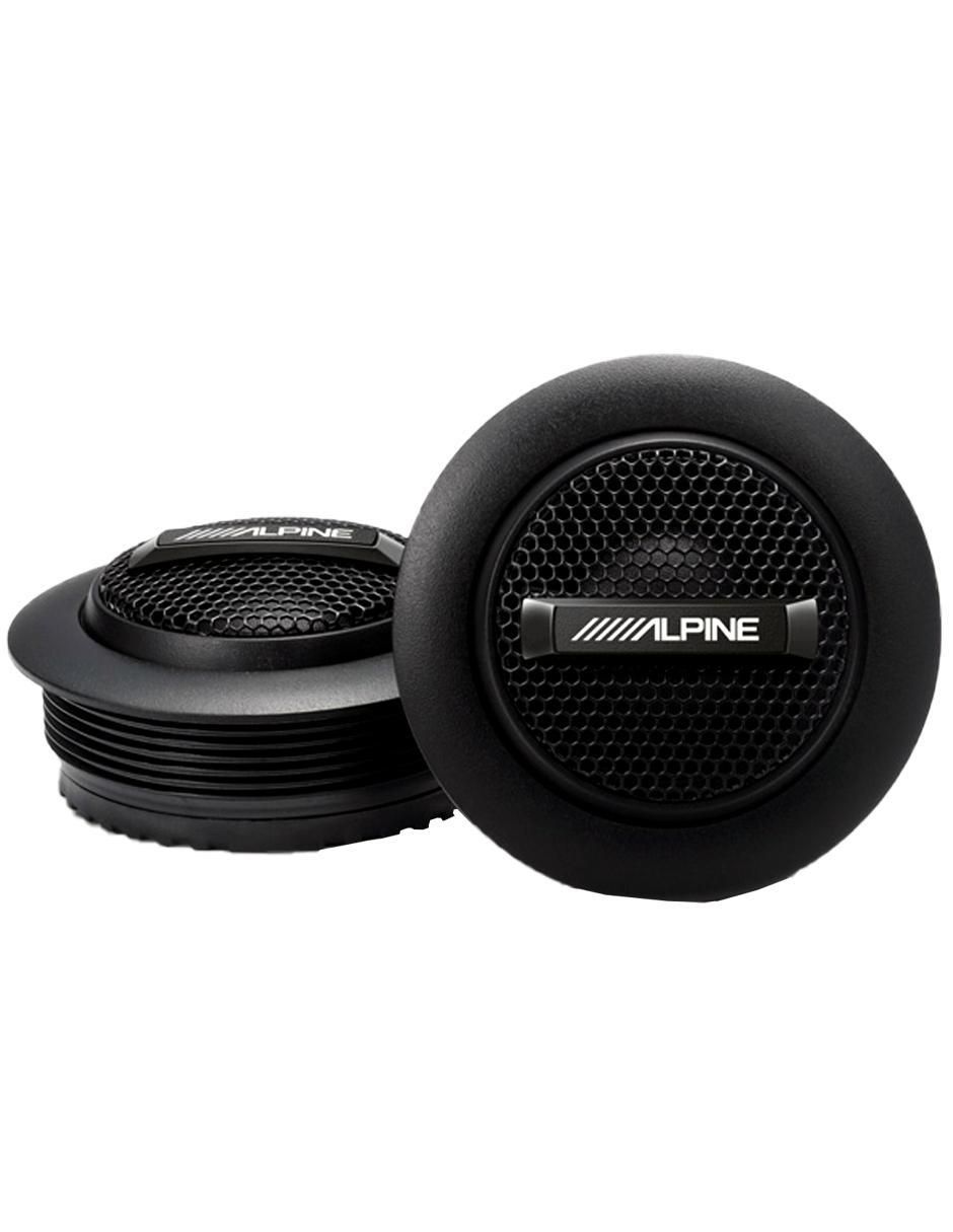 Bocina S-S10TW Bocina S-S10TW