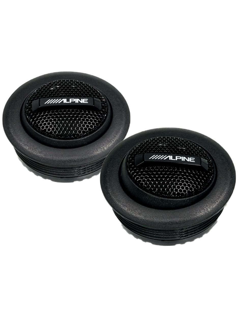 Bocina S-S10TW 2