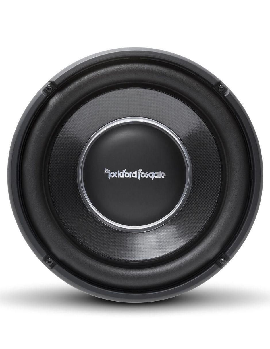 Subwoofer T1S212